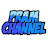 Pram Channel