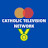 CATHOLIC TELEVISION NETWORK (CTN)