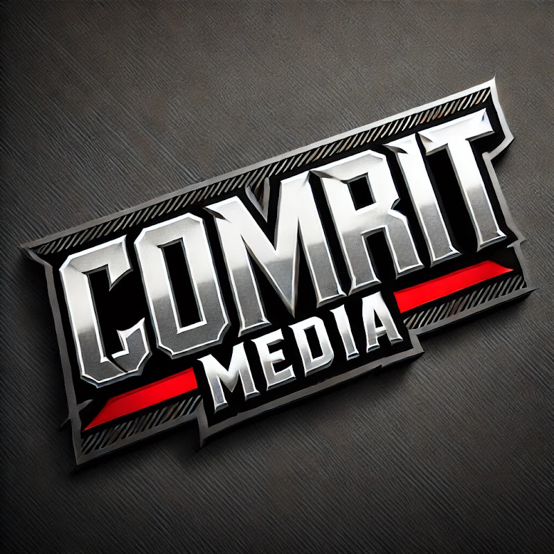 Combat media