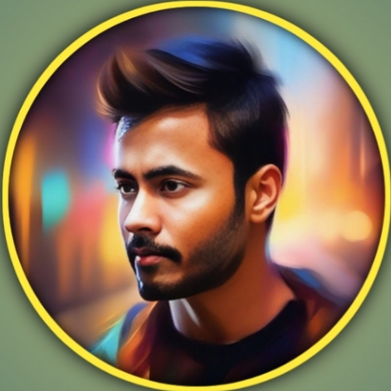 BM VLOGS & GAMING 