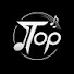 YZwssZrOdTc-channel-avatar-TopIndiaMusic