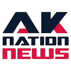 Ak Nation News net worth