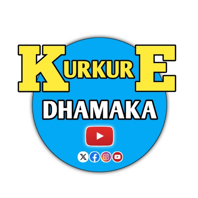 kurkure Dhamaka 