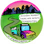 Magic Bus Dreams logo