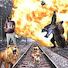 rv9jxWxmQOo-channel-avatar-HolaSoyMatheo