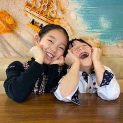 京秦チャンネル