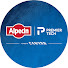 r69-fsCG560-channel-avatar-Alpecin - Premier Tech and Alpecin Cycling