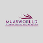 Muasworlld logo