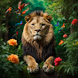 Maravillas Curiosas  Image Thumbnail