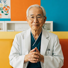 毎日シニア健康