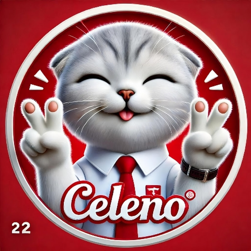 The cat couldn’t believe what it was seeing!.😤#funny #animation #shorts #comedy #catlovers #notreal