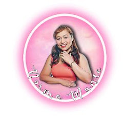 Norma Mante net worth