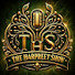 B4ccR6ejx4I-channel-avatar-The Harpreet Show and SharanKaurr