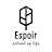 Espoir School of Life, Inc.