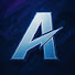 7LziztZN6QM-channel-avatar-Aksito