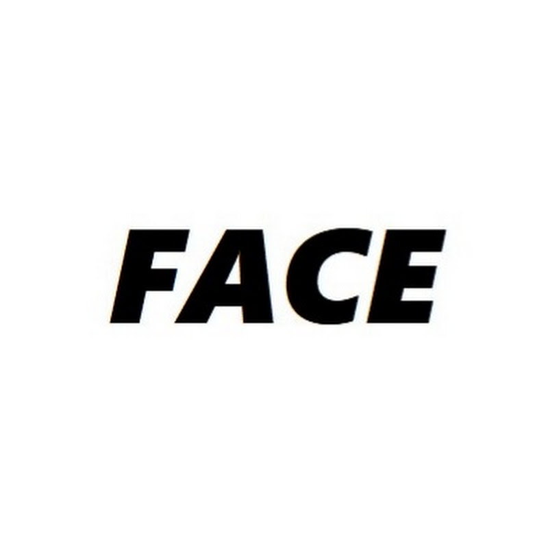 FACE TAC