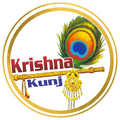 krishna_kunj Vrindavan Online Shopping