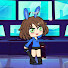 j2EbdeJ1S3s-channel-avatar-CasperIQ