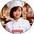 cvI1ahMOoDc-channel-avatar-Yue’s Clean Spoon & Wok