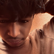 Adityavlogs