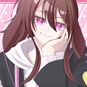 らびはちチャンネルwith巫兎らみと