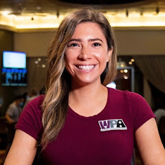 PokerfaceAsh net worth