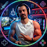 efzNjZD2vwQ-channel-avatar-Mahmood Fakhri
