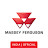 Massey Ferguson India