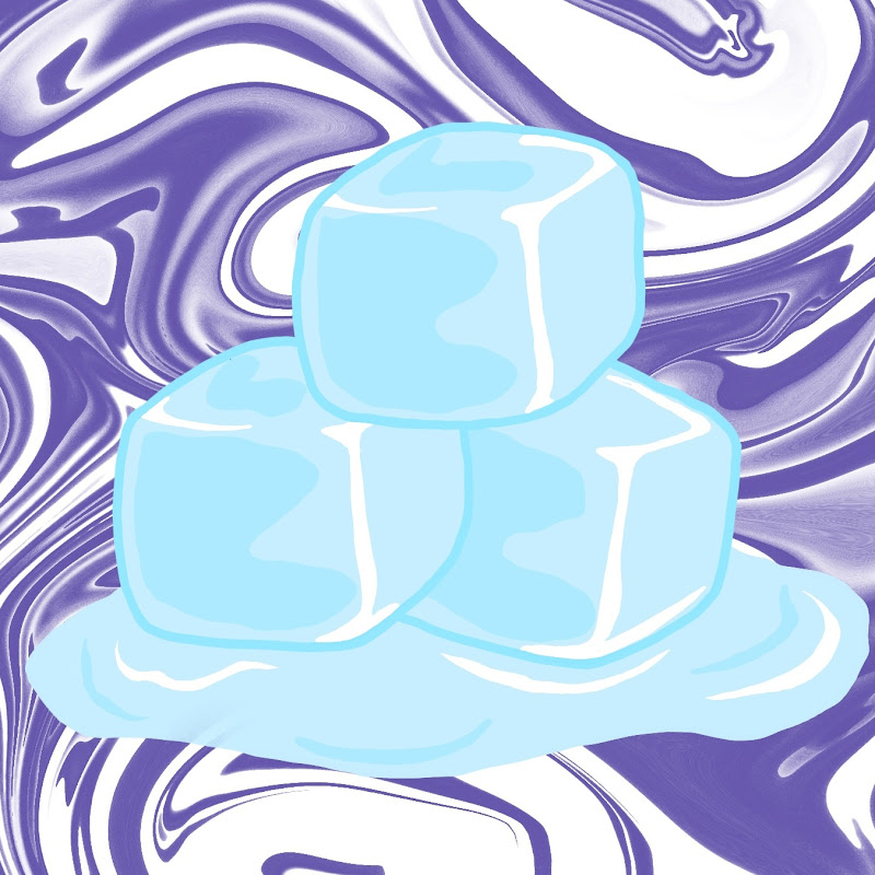 ICEYY
