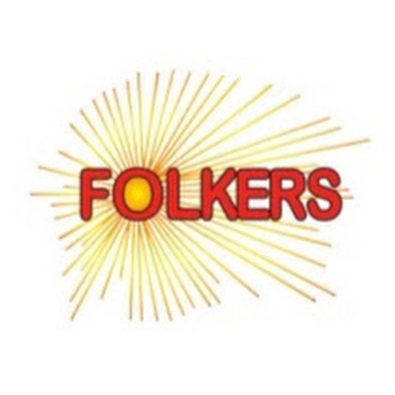 Folkers