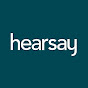 Hearsay Systems YouTube Profile Photo