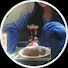 Channel Image
