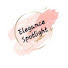 77SFMaBb1gw-channel-avatar-Elegance Spotlight