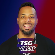 TSG UNCUT