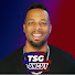 WQnDb8HbAwM-channel-avatar-TSG UNCUT