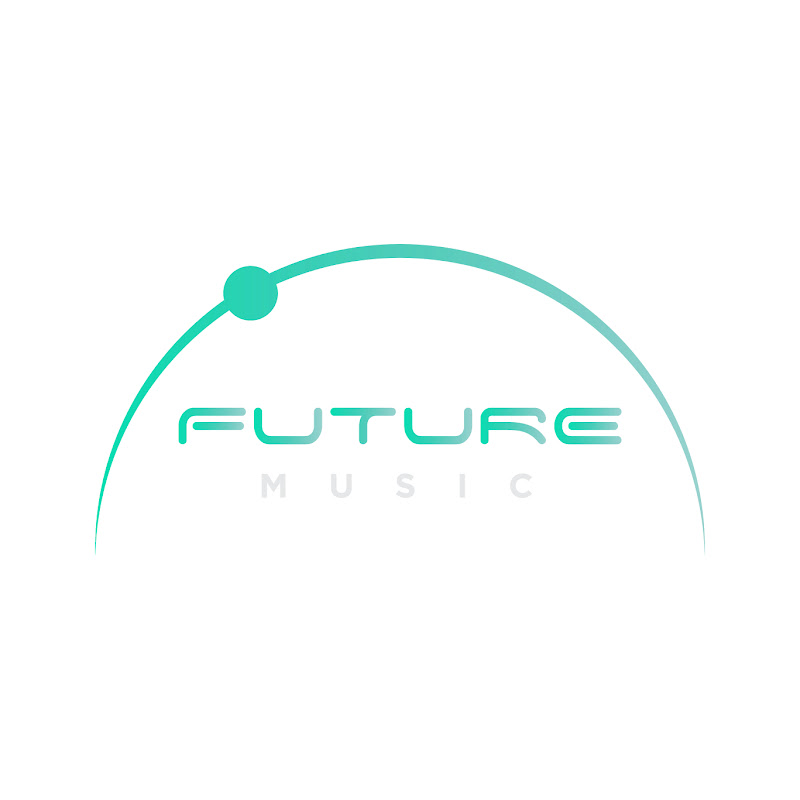 FUTURE MUSIC ENTERTAINMENT