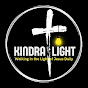 Kindralight Prayer logo