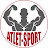 @Atlet-Sport-Com