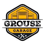Grouse Garage