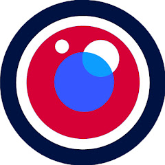 PUPILA SOCCER