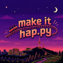 PyCon Korea