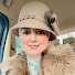tHPoYAzda1M-channel-avatar-Khadija Maaref