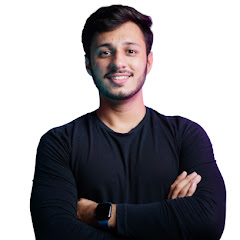Ujjawal Pahwa Finance avatar