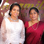 Fathima Makeup And Hairdressing logo