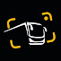 v82Jxo5OrGU-channel-avatar-Otobüss