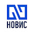 61vIhg-vZrQ-channel-avatar-Новис - бесплатный сервис поиска новостроек