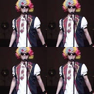 thumbnail img1x1