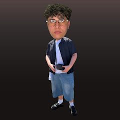 RafaGhost VODS