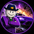 GcPupo5IbQ0-channel-avatar-Sako BeamNG