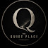 rqMVYqXS04Q-channel-avatar-The Quiet Place